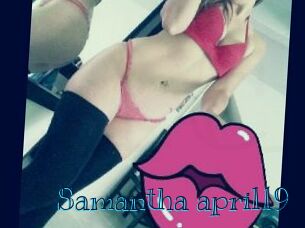 Samantha_april19