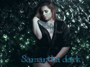 Samantha_dark
