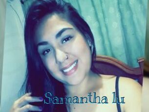 Samantha_lu