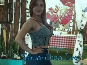 Samanthaa_Lee