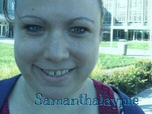 Samantha_laynie