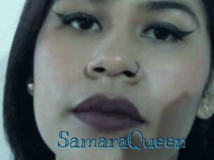 SamaraQueen