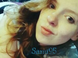 Sami95