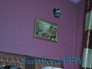 SamiBombBBW