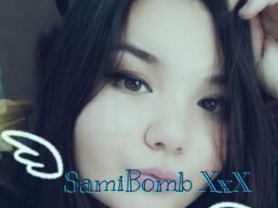 SamiBomb_XxX