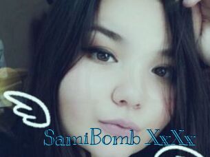 SamiBomb_XxXx