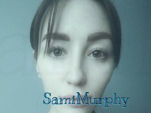SamiMurphy