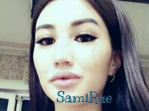 SamiRue