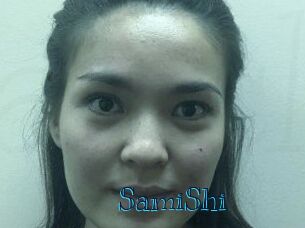 SamiShi