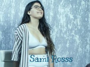 Sami_Rosss