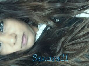 Samira21