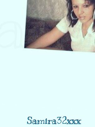 Samira32xxx
