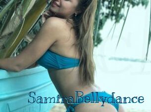 SamiraBellydance