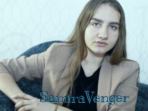 SamiraVenger