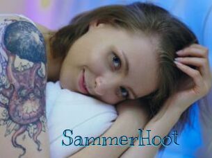 SammerHoot