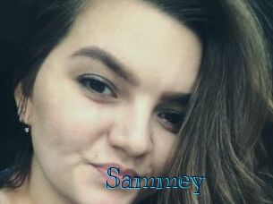 Sammey