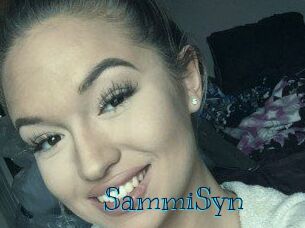 SammiSyn