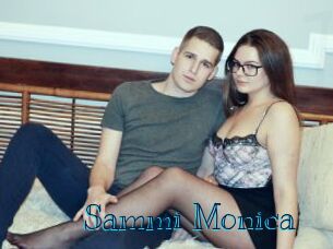 Sammi_Monica