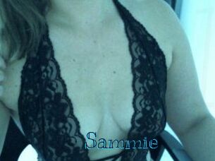Sammie