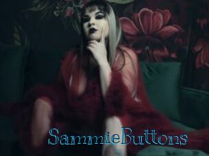 SammieButtons