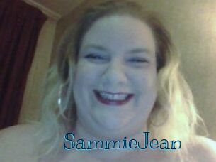 SammieJean