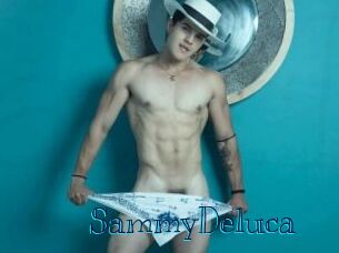 SammyDeluca