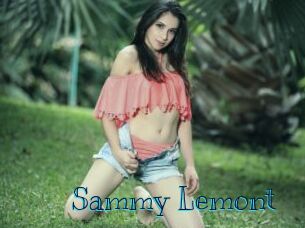 Sammy_Lemont