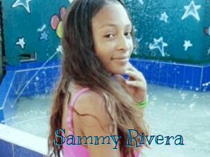 Sammy_Rivera