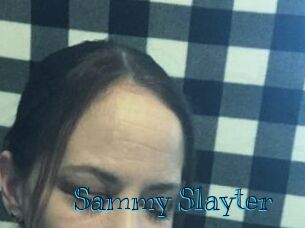 Sammy_Slayter