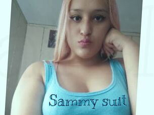 Sammy_suit