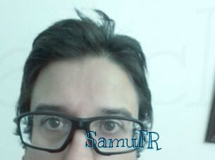 SamuFR
