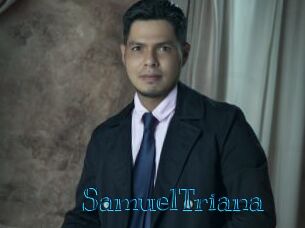 SamuelTriana