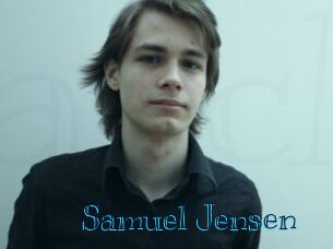 Samuel_Jensen