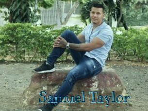 Samuel_Taylor