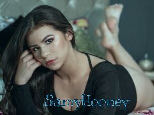 SamyHooney