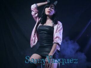 SamyVasquez