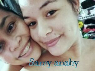 Samy_anahy