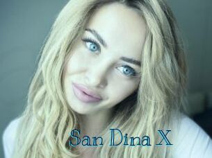 San_Dina_X