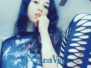 SanaVega