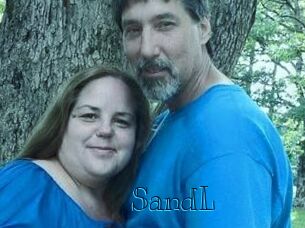 SandL