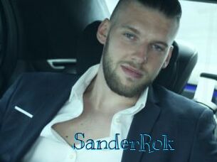 SanderRok