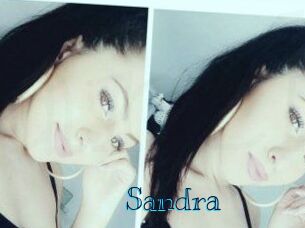 Sandra