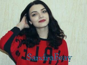 SandraBeay