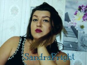 SandraBright