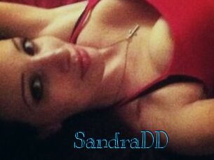 SandraDD