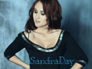 SandraDay