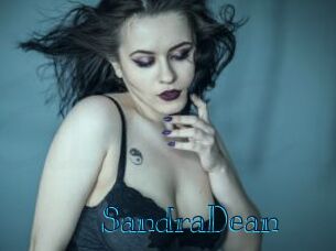 SandraDean