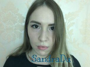 SandraDu