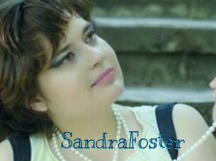 SandraFoster