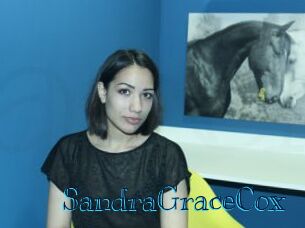 SandraGraceCox
